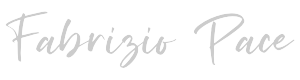 Firma di un grafologo professionista firma grafologo