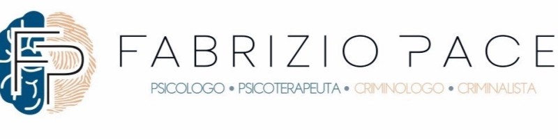 Dottor Fabrizio Pace