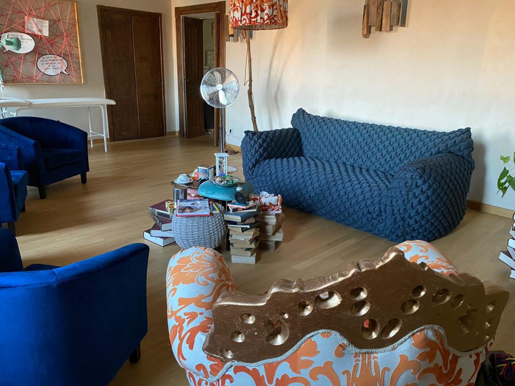 studio astigiano psicoterapia