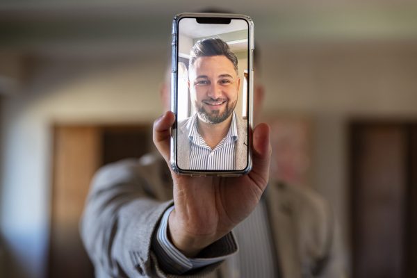 colloquio psicologico online