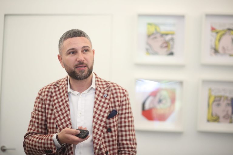 fabrizio pace persone scomparse