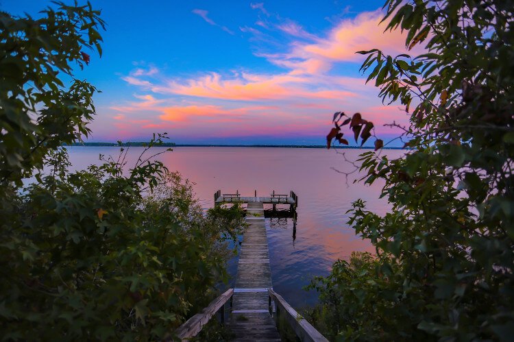 esperto in mindfulness