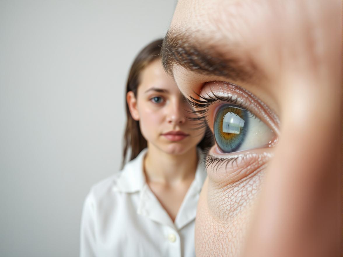 emdr in psicologia