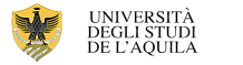 logo-universita-studi-aquila