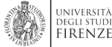 logo-universita-studi-firenze
