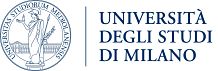 logo-universita-studi-milano