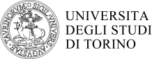 logo-universita-studi-torino