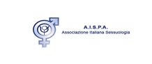 aispa-1 (2)