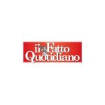 logo il fatto quotidiano