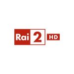 rai 2