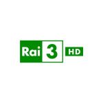rai 3