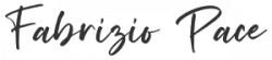 fabrizio nero